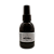 Expansor de Pitanga 100mL - Imagem 1