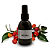 Expansor de Pitanga 100mL - Imagem 2