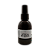 Expansor de Pétalas de Rosas 100 mL - Imagem 1