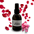 Expansor de Pétalas de Rosas 100 mL - Imagem 2
