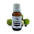 Óleo Vegetal de Mamona 20mL - Imagem 2