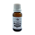 Óleo Vegetal de Mamona 20mL - Imagem 1