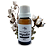 Óleo Vegetal de Algodão 20mL - Imagem 2
