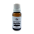 Óleo Vegetal de Algodão 20mL - Imagem 1