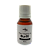 Óleo Vegetal de Buriti 15mL - Imagem 1