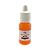 Óleo Vegetal de Buriti 10mL - Imagem 1
