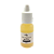 Óleo Vegetal de Bacuri 10mL - Imagem 1