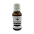 Óleo Vegetal de Mamona 15mL - Imagem 1