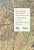 Paisagens em movimento: | Rio de Janeiro & Lisboa, | cidades literárias — vol. 2 || Ida Alves | Andreia A. M. Castro [org.] - Imagem 1