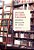 Catálogo das obras publicadas –| Academia Brasileira de Letras || Alfredo Bosi [org.] - Imagem 1