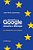 Quando o Google desafia | a Europa: em defesa de uma reação || Jean-Nöel Jeanneney - Imagem 1
