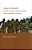 <span class="bn">Pedra do encanto: dilemas culturais e disputas políticas entre os Kambiwá e os Pipipã</span><span class="as">Wallace de Deus Barbosa</span> - Imagem 1