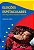 Eleições espetaculares como Hugo Chávez conquistou a Venezuela || Marcelo Serpa - Imagem 1