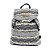 Mochila Tipo Jeans - Imagem 6