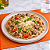 RISOTO DE FILE MIGNON COM GORGONZOLA - Imagem 1