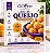 PÃO DE QUEIJO- REDUZIDO EM CALORIAS ( SEM ÓLEO ) - Imagem 1