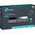 Switch 24 portas gigabit 10/100/1000 TP-Link TL-SG1024D preto - Imagem 4