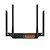 Roteador wifi 4A 1317mbps TP-Link dualband AC1350 EC230-G1 Preto - Imagem 2