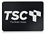 SSD 120GB ST3 TSC 120GBSTIII 2.5 6Gbs leitura 520mb/s gravação 400mb/s - Imagem 1