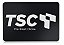 SSD 1TB ST3 TSC 1TBSTIII 2.5  SMI 6Gbs leitura 580mb/s gravação 500mb/s - Imagem 1