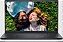 Notebook 15.6 Dell Inspiron 3520 Core I3-1215u 8GB 256GB FHD 3Cel W11H 1Y Onsite preto - Imagem 1
