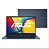 Notebook 15.6 Asus VivoBook 15 Core I5 12th 8GB 512GB FHD W11P OFF2021 azul - Imagem 2