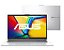 Notebook 16 Asus VivoBook 16 Core I7 12th 16GB 512GB FHD W11H prata - Imagem 1