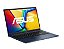 Notebook 15.6 Asus Vivobook 15 Core I5-1235U 12th 12GB 512GB W11H - Imagem 2