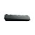 Kit teclado e mouse sem fio Logitech MK235 multimídia Cinza - Imagem 7