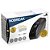 Nobreak 1200va Ragtech Easyway STD 6T 1BS 7Ah trivolt/115v 4137 20NEW4137 preto - Imagem 3