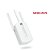 Repetidor wifi 300mbps 3A Mercusys MW300RE branco - Imagem 3