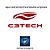 Patch cord cat6 1.5mt Plus Cable vermelho PC-ETHU6U15RD - Imagem 4