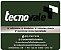 Mouse Pad base eva preto 2mm TSC 22x18 - Imagem 1