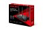 Roteador wifi 4A 1167mbps Mercusys dualband AC12G preto - Imagem 2