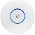 Ubiquiti 300/867mbps DualBand Unifi UAP-AC-LITE - Imagem 2