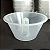 Kit 10 Formas para Pudim com Tampa CRISPLASTIC - Imagem 2