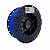 Filamento PLA 3N3 1KG Azul (1.75mm) - Imagem 1