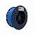 Filamento PLA 3N3 1KG Azul celeste (1.75mm) - Imagem 1