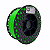 Filamento PLA 3N3 1KG Verde Fluo (1.75mm) - Imagem 1
