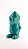 Filamento PLA Astra Dynalabs 1KG Calipso (1.75mm) - Imagem 2