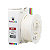Filamento ABS Dynalabs 1KG Branco (1.75mm) - Imagem 1