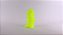 Filamento PLA 3N3 1KG Amarelo Fluorescente (1.75mm) - Imagem 2