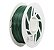 Filamento PLA Boutique Dynalabs 1KG Verde Aviador (1.75mm) - Imagem 2