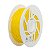 Filamento PLA Dynalabs 1KG Amarelo (1.75mm) - Imagem 2