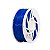 Filamento ABS Dynalabs 1KG Azul (1.75mm) - Imagem 2