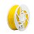 Filamento ABS Dynalabs 1KG Amarelo (1.75mm) - Imagem 2