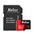 Cartão Memoria Netac Micro Sdhc 16gb Extreme Pro Cadapt - Imagem 1