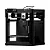 Impressora 3D Bambu Lab P1P - Imagem 1