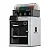 Impressora 3D Bambu Lab X1 Carbon + AMS - Imagem 1