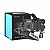 Extrusora Original Creality Sprite Extruder para Impressora 3D Ender-3 S1 Pro - Imagem 1